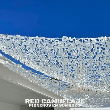 Snow Premium Triangular