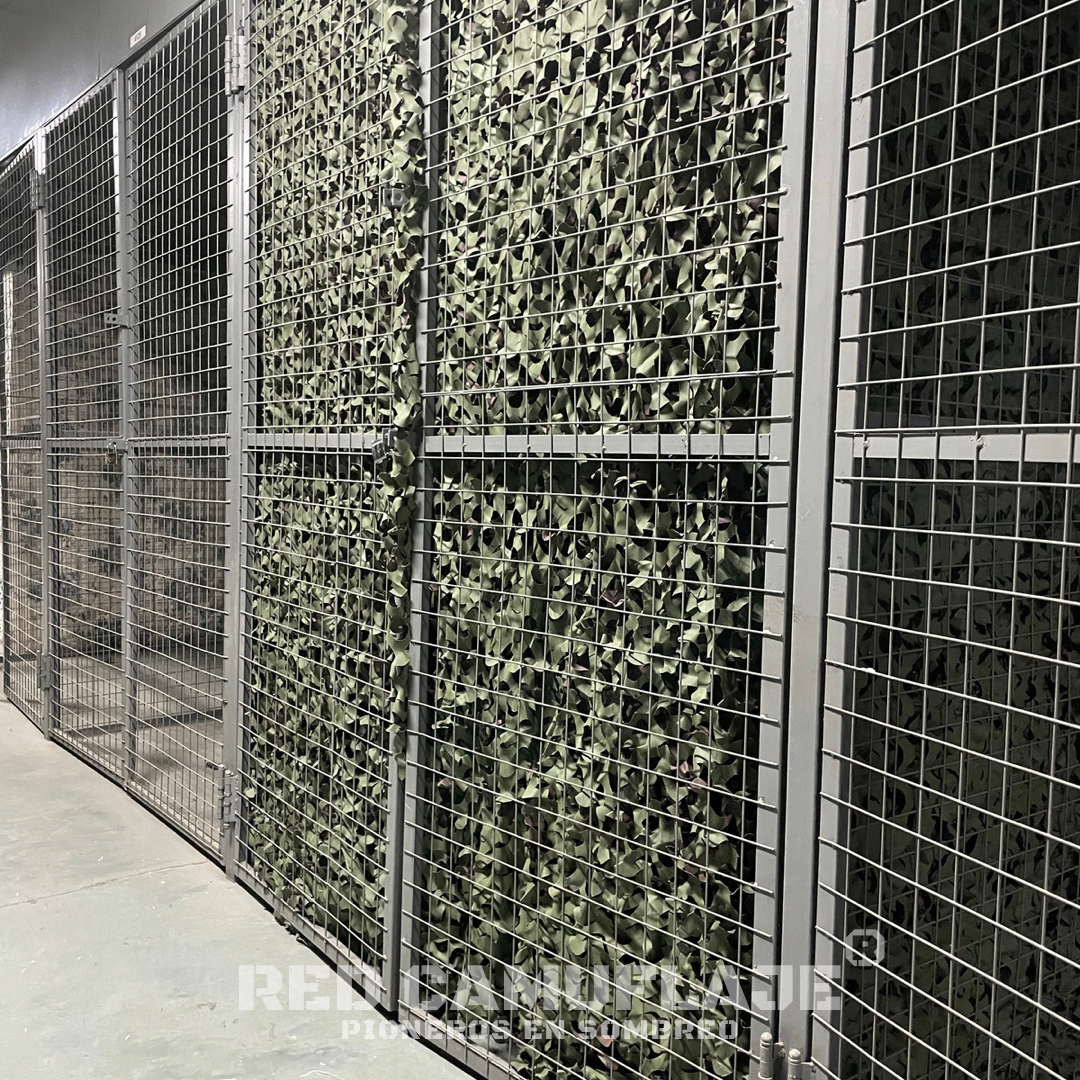 CAMO CUT 0,65x0,90 - Woodland Premium