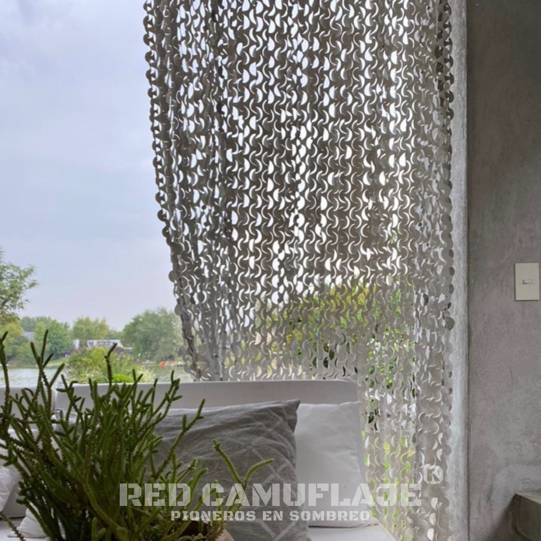 CAMO CUT 0,40x1,50 - Snow Pro