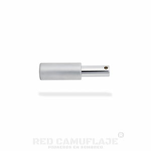 Separador cable
