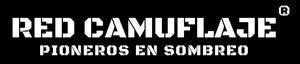 Red Camuflaje® ARG