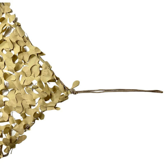 Red Desert Premium Reforzada | Color: Arena