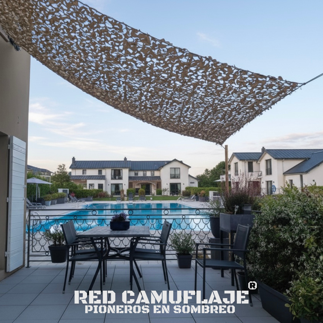 CUERDA CON TRINQUETE