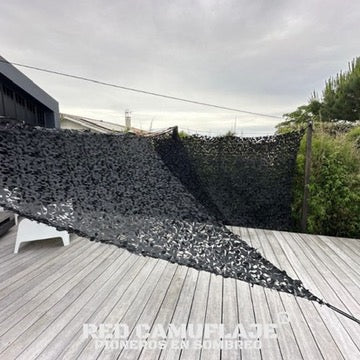 Night Premium Triangular