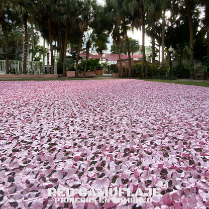 Pink Premium