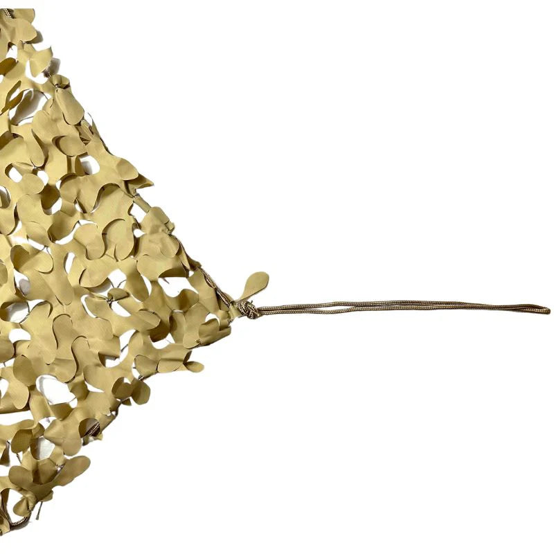 Desert Premium Triangular