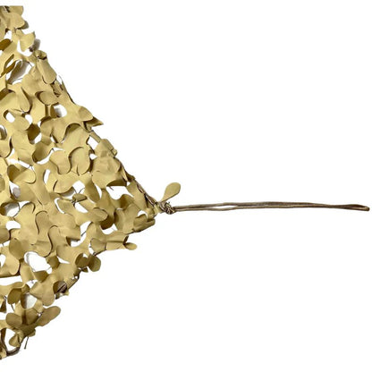 Desert Premium Triangular