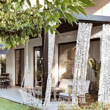 CAMO CUT 2,30x2,40- Snow Pro