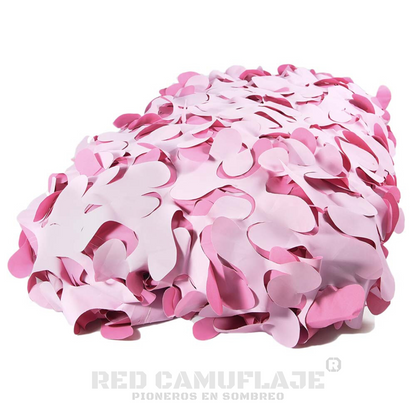 Pink Premium