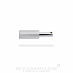 Separador cable Cortina