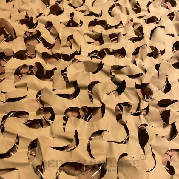 5,40x0,40 - Red Desert Premium
