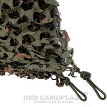 Cargar imagen en el visor de la galería, Woodland Premium 85
