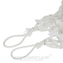 Cargar imagen en el visor de la galería, Snow Camo 75
