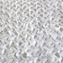 Cargar imagen en el visor de la galería, Snow Camo 75
